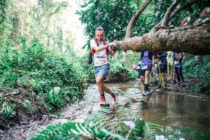 BIB: 
                            <button type="button" onclick="openModal(25476413)" class="btn btn-primary btn-sm float-right btn-popup" data-toggle="modal" data-target=".modal-high-quality">
                        <i class="fas fa-shopping-cart"></i> Add to Cart
                    </button>
                                            <button type="button" onclick="isThisMe(25476413, true)" class="btn btn-success btn-sm float-right btn-popup btn-isme hidden" data-toggle="tooltip" data-placement="bottom" title="นี่คือรูปของคุณใช่ไหม คลิกที่นี่เพื่อเอาเข้าอัลบั้ม">
                        <i class="fas fa-plus"></i> Add to album
                    </button>
                    <button type="button" onclick="isThisMe(25476413, false)" class="btn btn-warning btn-sm float-right btn-popup btn-isnotme hidden">
                        <i class="fas fa-ban"></i> Remove from album
                    </button>